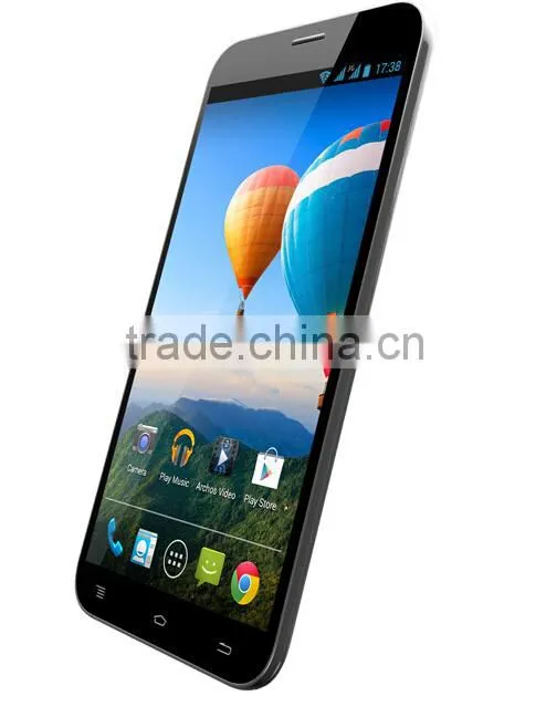 wholesales Touch For archos 64 xenon lcd Screen Digitizer