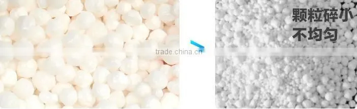 Shenzhen High Quality Kenmore Dehumidifier Barrel