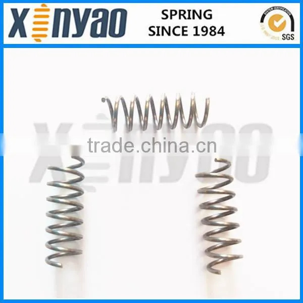 High Quality Battery Spring Contact