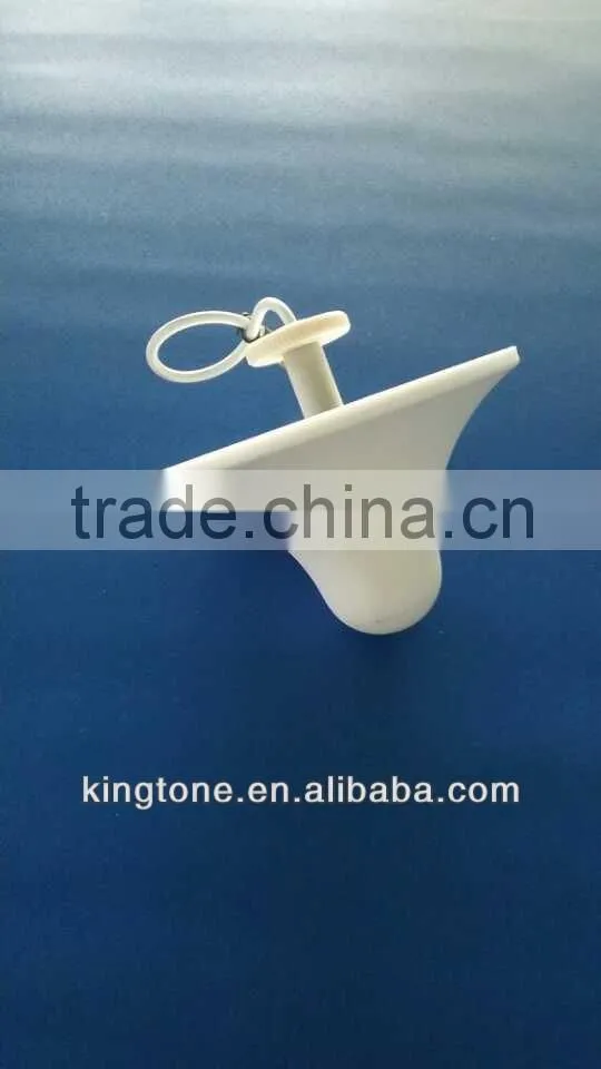 China Manufacturer Supply Cheap Price Indoor Antenna Large Quantity In- stock Omni Ceiling Antennas