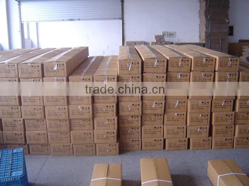 DC12V 104W Olive Shaker.Olive Harvester