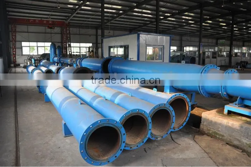 Standard orifice plate flow meter