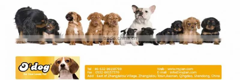 dog treat chicken jerky private label dry Pets Food and dogs dental chew treats snacks factory manufacturer