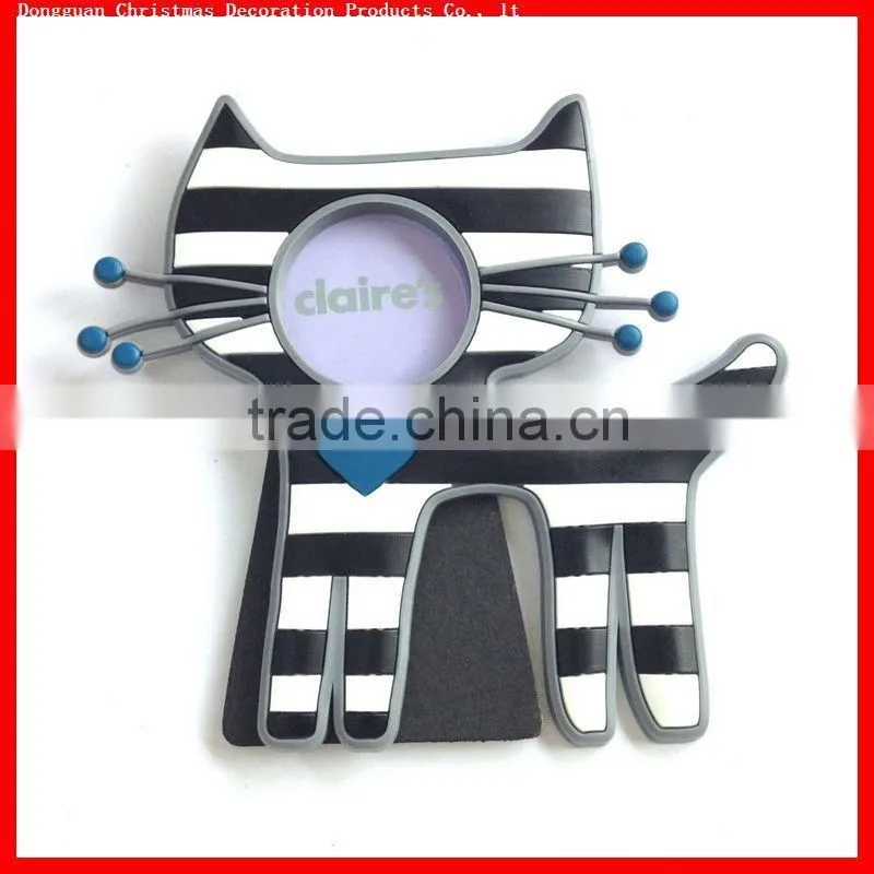 2014 New style photo frame for picture