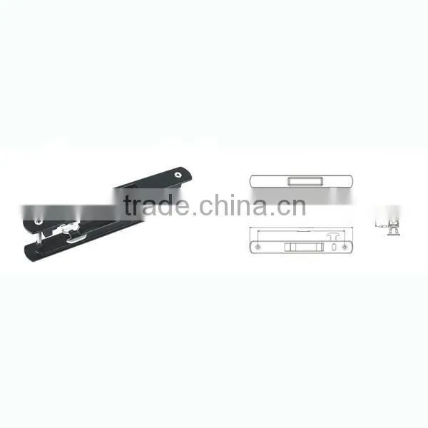 aluminum window lock