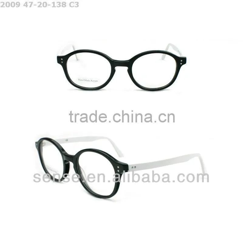 french eyeglass frames