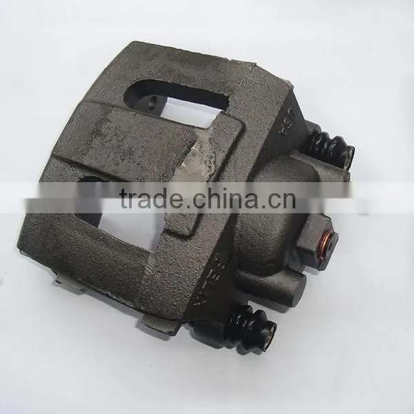 5252985 4883344AD 4883344AC 4778058AB 5191955AA Front Left Brake Caliper for Jeep Grand Cherokee 96-98 Jeep Wrangler 97-06