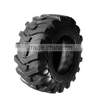 agricultural tyre 7.5-20 for Russia 8PR