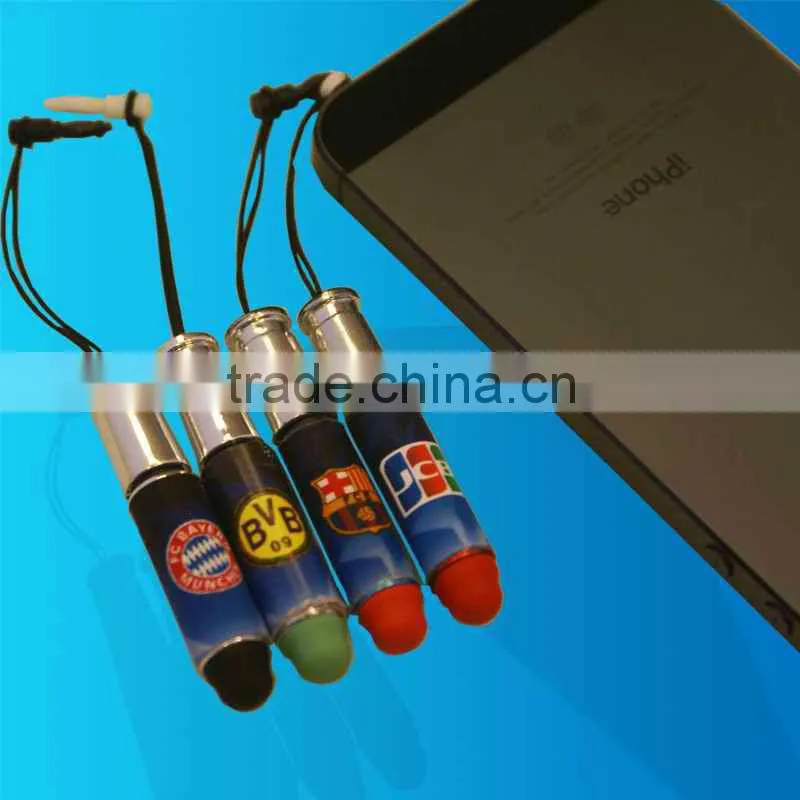 New designs for samsung touch pen