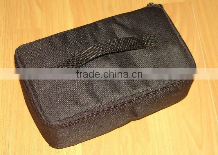 2016 High Quality Gasoline Additive Bag for Cars made of Polyester