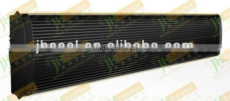 JHHeater Heater,Heating Element, Heating Tube, and Thermostat (JH-NR40-13A)
