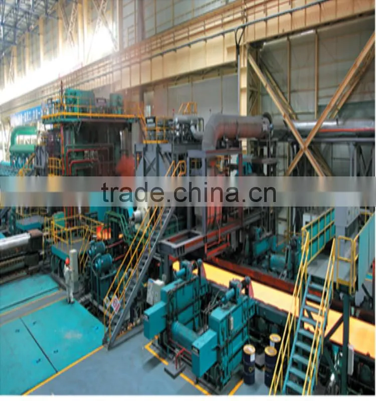 JIS G4051 S10C Carbon Structural Mild Steel Plate