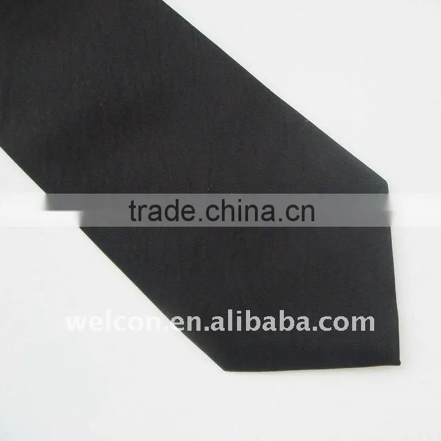 men 100% silk men necktie