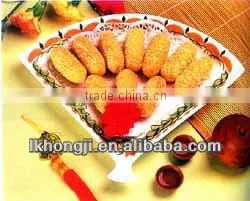 Bread crumbs(Japanese style)