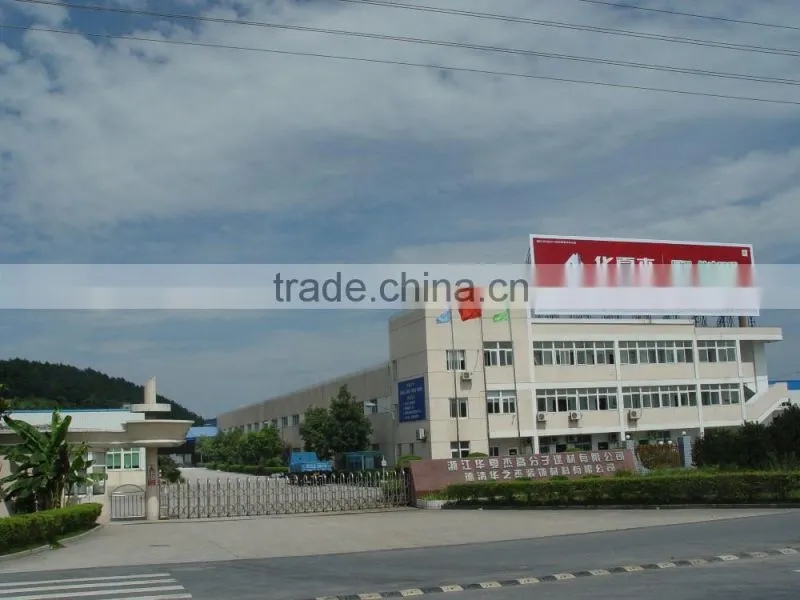 70*70*10mm WPC DIY decking floors