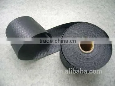 (largest manufacturer in China) building materials DPC--------DAMP PROOF COURSE