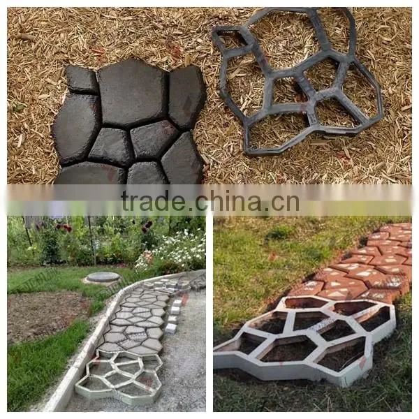 2016 Hot Sale New Designed Cellular Lightweight Concrete
