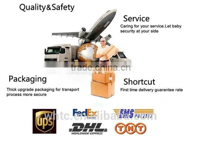 2MP outdoor Bullet P2P wireless wifi ip camera with IR-CUT