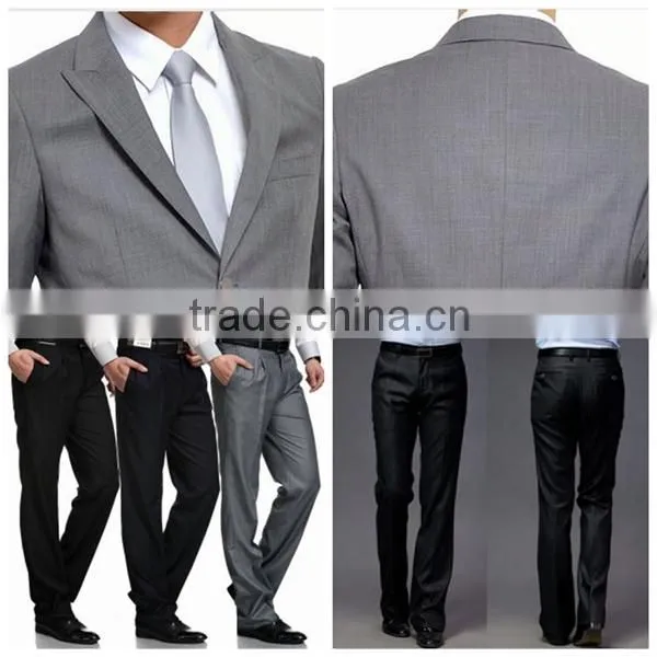 spandex tr textile fabric wholesale