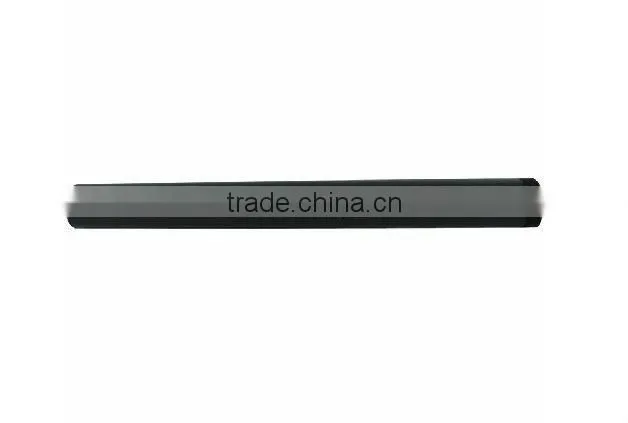 fuser fixing film for canon ir2018 ir2022 ir2025 ir2030