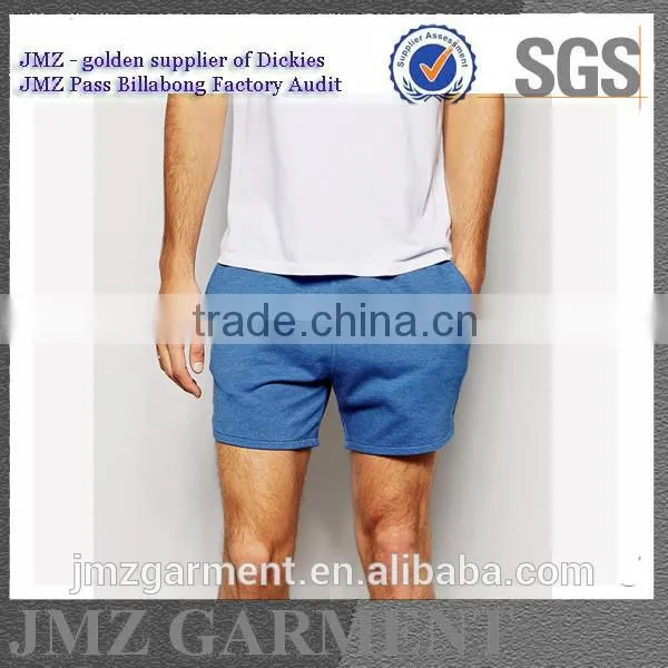 high quality running shorts no logo short men