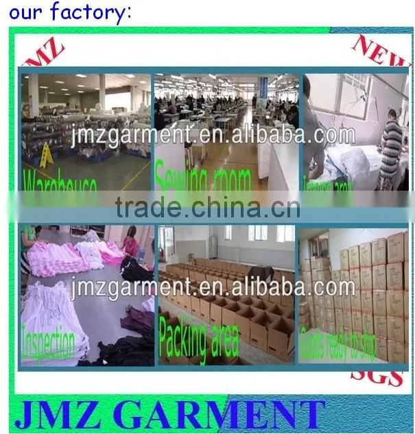 high quality underwear on sale, underwear wholesale, cheap underwear