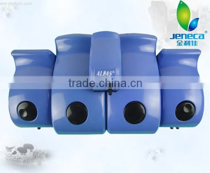 electric silent mini air pump for aquarium