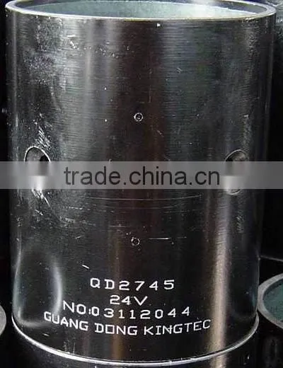 Multifunctional Pneumatic Marking Machine