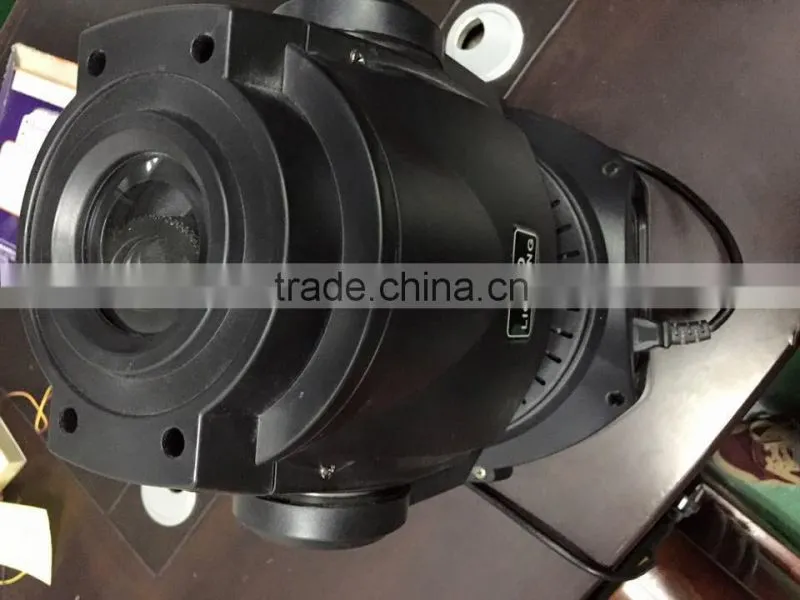 60W led grille spot light