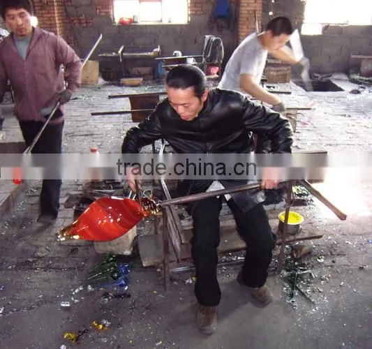 Artist made XO led drop ceiling light panels jiangsu for high end