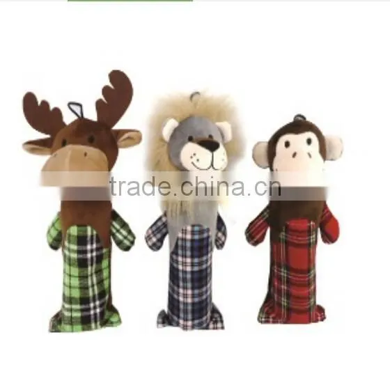 wholesale stuffed plush owl,owl plush toy