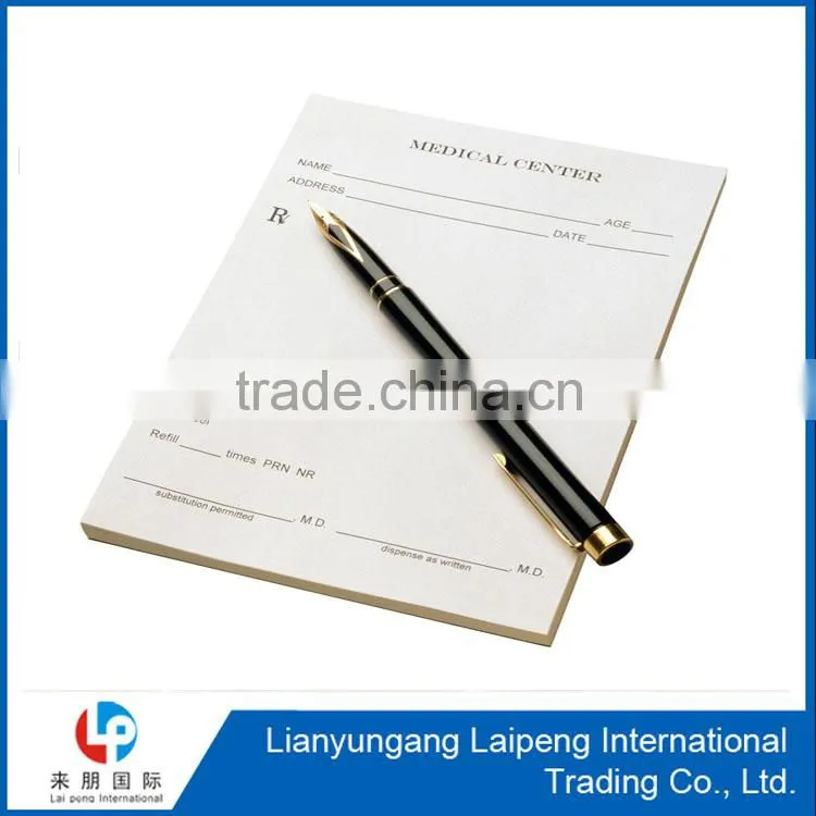 lovely cheapest school copybook notebook for school student