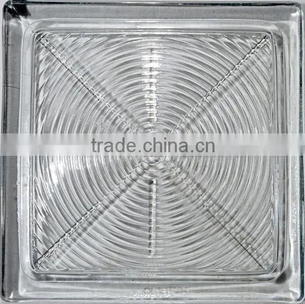 distributor wanted glass paver
