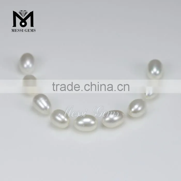 Wholesale Farm Direct Sale Natural Pearl Price