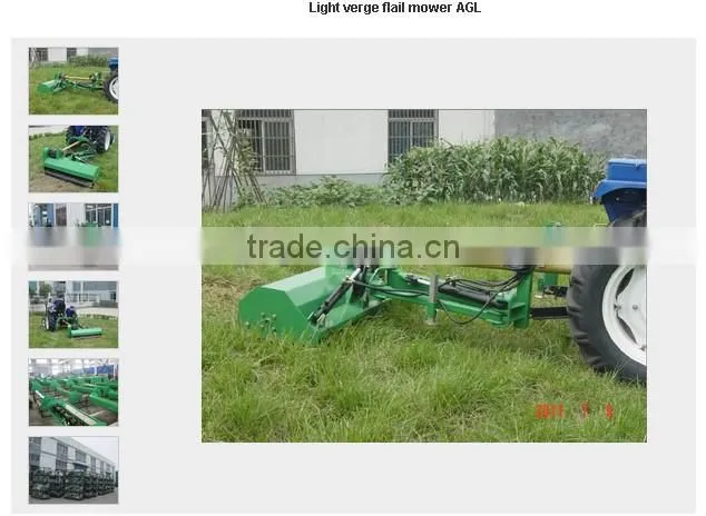 used lawn mower,lawn mowers tractor supply,agricultural mower parts