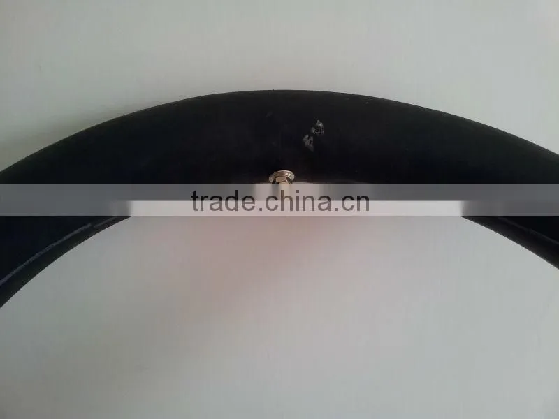 1200r24 truck inner tubes 1200-24 truck tubes butyl