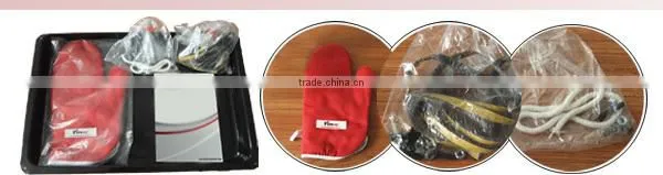 Best stainless steel material wood stove