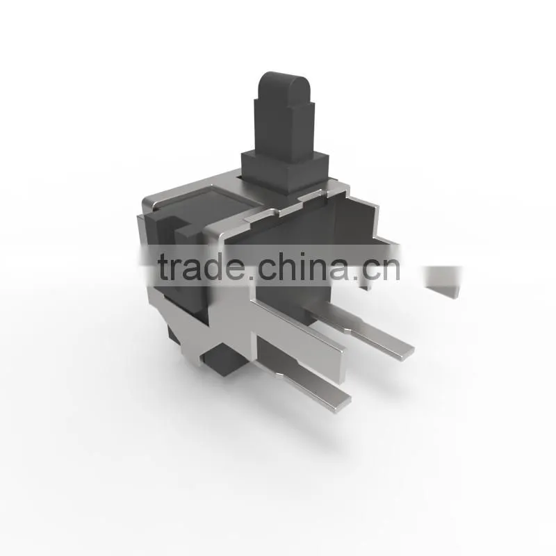 KW01-03 mini Micro switch