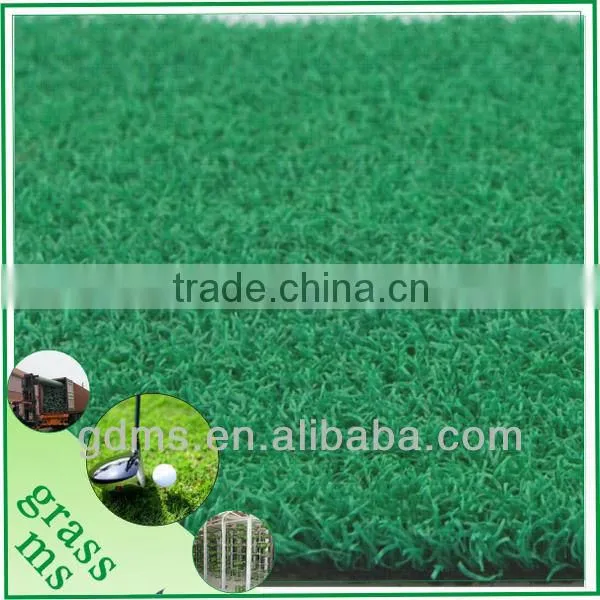 Hotsale artificial turf for mini golf putting carpet