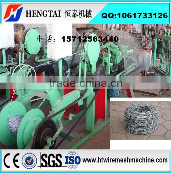 Wire drawing machine/drawing steel line machine