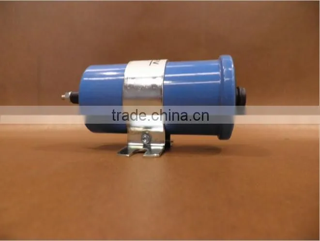 MWM Speed Sensor TCG 2020/2032 TBD 620/632