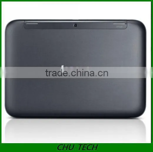 Lenovo IdeaPad A2109 Quad Core 8GB GPS SRS 9 Inch Tablet PC Android 4.0.4