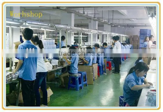 hot gift items low cost small solar fan