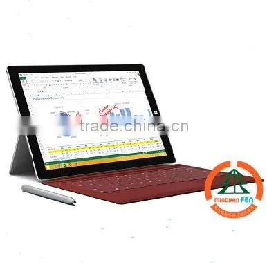 12inch notebook wholesale core I3 64GB SSD Deformable laptop computer