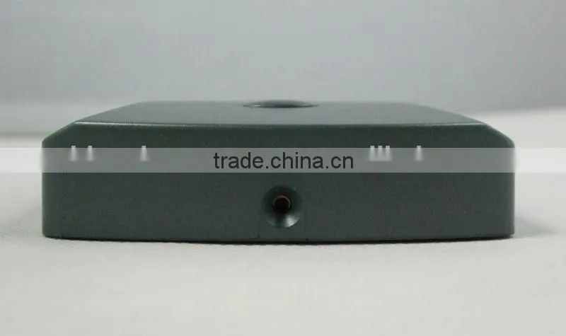 wireless SOS calling alarm system paging system