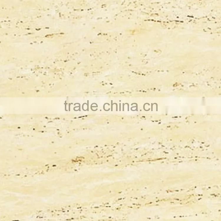 China Factory Wholesale 600x600 800x800 600x1200 Kajaria Vitrified Tile