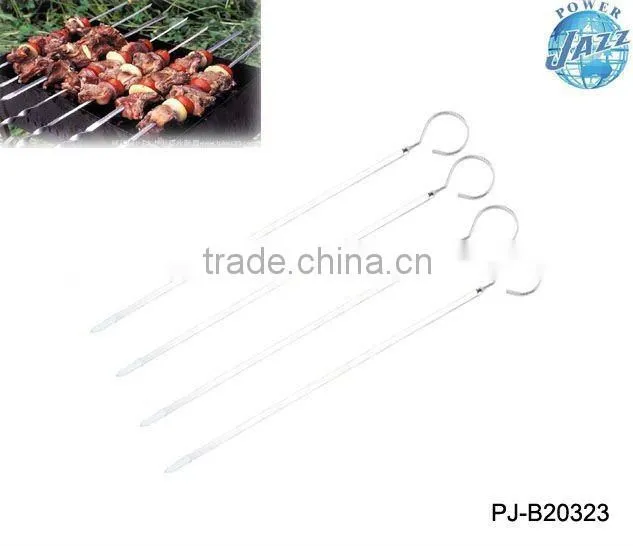 Food Skewers