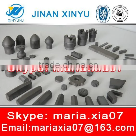 China hot sale diamond grinding wheel