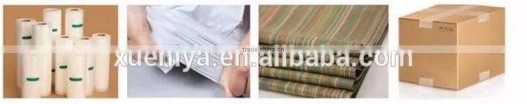 China Factory Hot Sale Nice Handmade Stuffed Toy Custom Plush Doll
