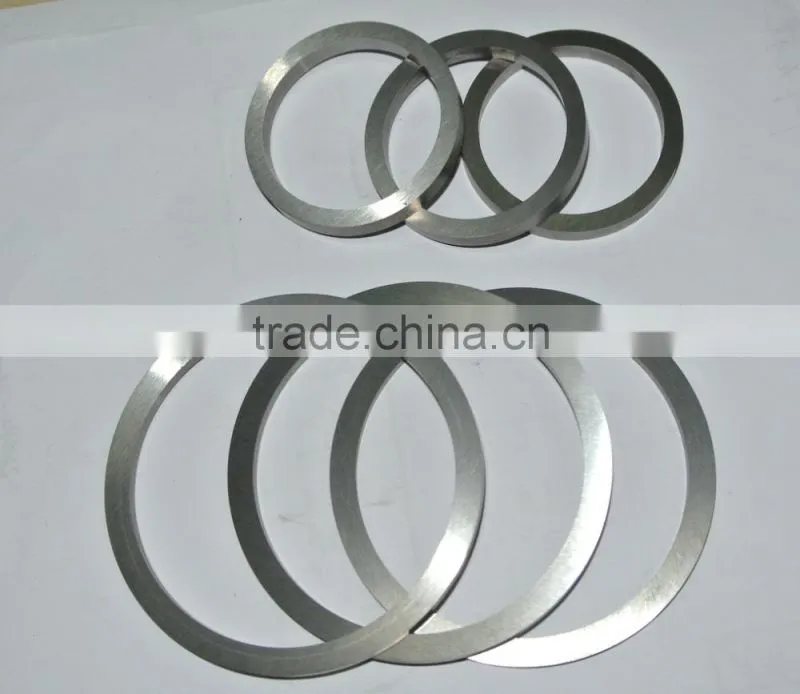 Wholesale Tungsten Carbide Seal Ring,Tungsen Carbide Rings